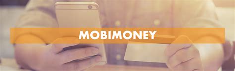 Mobi money. Things To Know About Mobi money. 